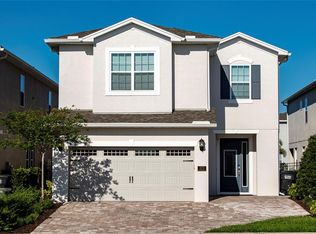 373 Southfield St, Kissimmee, FL 34747