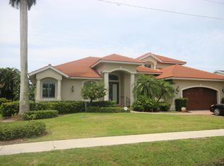 114 Kirkwood St, Marco Island, FL 34145