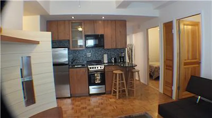 Rented by Empire State Properties | media 10