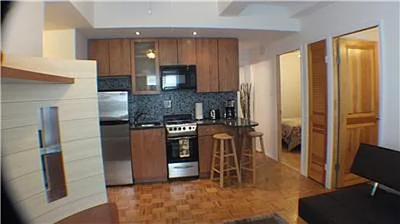 Rented by Empire State Properties