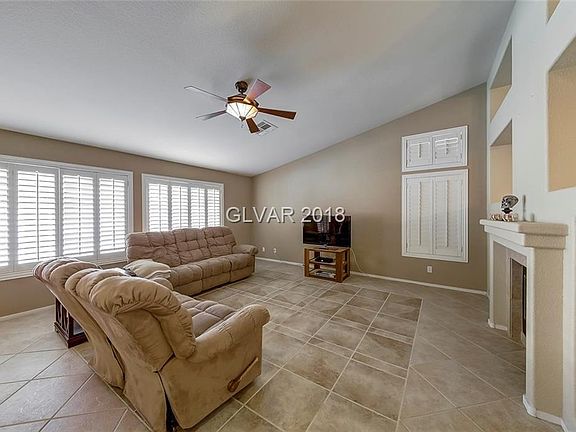 5th image of 1024 Cornerstone Pl