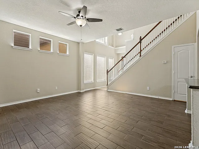 1227 Tweed Willow — Photo 9