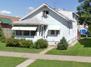 841 Rose Ave E, Saint Paul, MN 55106