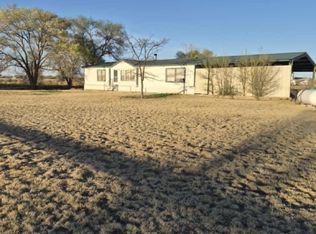 751 S Roosevelt Rd S #R-1/2, Portales, NM 88130