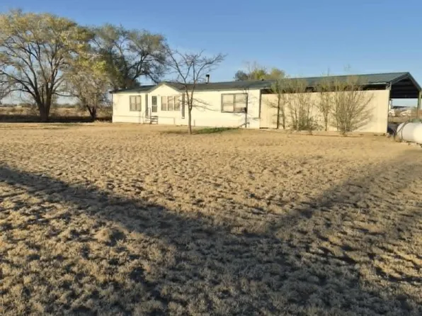 751 S Roosevelt Rd S #R-1/2, Portales, NM 88130