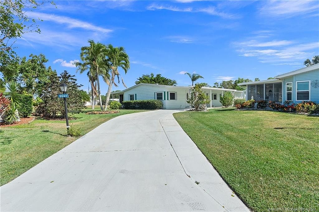 8540 Marlberry Ct, Port Saint Lucie, FL 34952 | Zillow