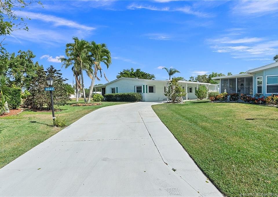 1st image of 8540 Marlberry Ct