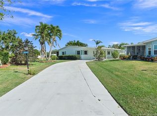 8540 Marlberry Ct, Port Saint Lucie, FL 34952
