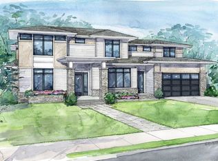 71 Redwood Rd, Newton, MA 02459