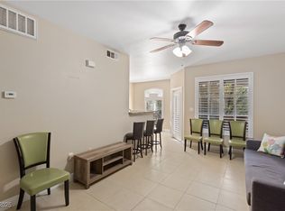 9000 Las Vegas Blvd S UNIT 2255, Las Vegas, NV 89123