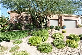 1st image of 7964 E Windwood Ln