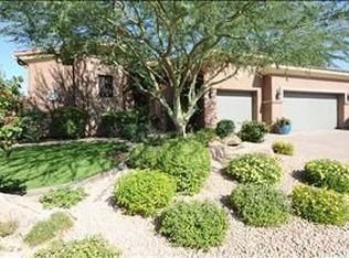 7964 E Windwood Ln, Scottsdale, AZ 85255