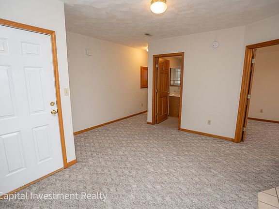 2nd image of 201 W McCarty St #11332417