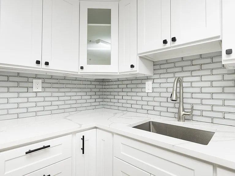 100 Lakeview Ave #1B — Photo 8