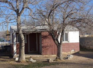 326 Alcazar St NE, Albuquerque, NM 87108
