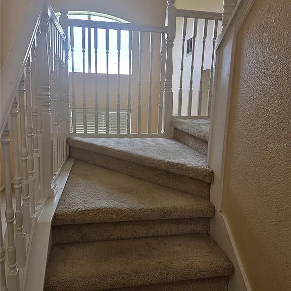 3798 Eagle Isle Cir — Photo 12