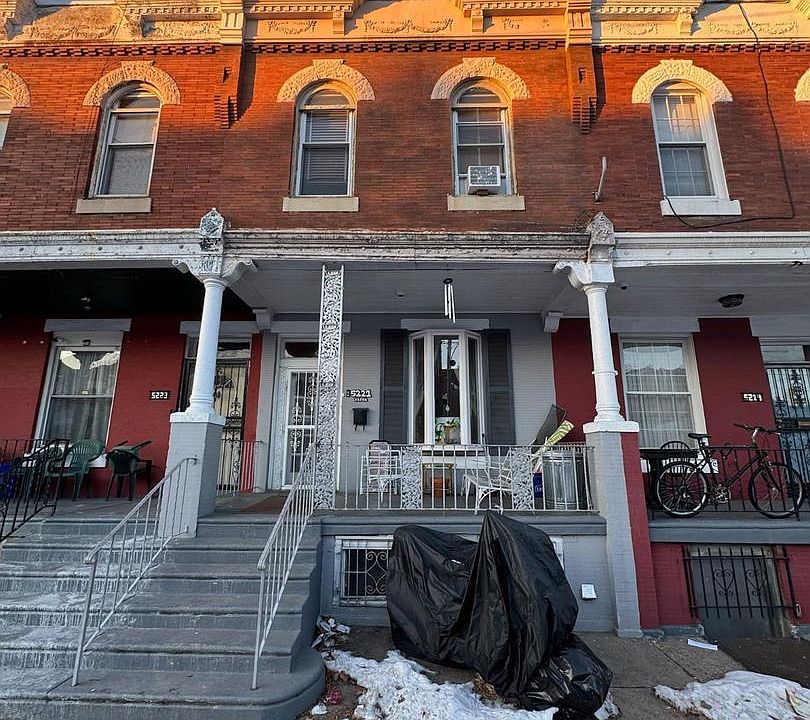 1st image of 5221 Cedar Ave