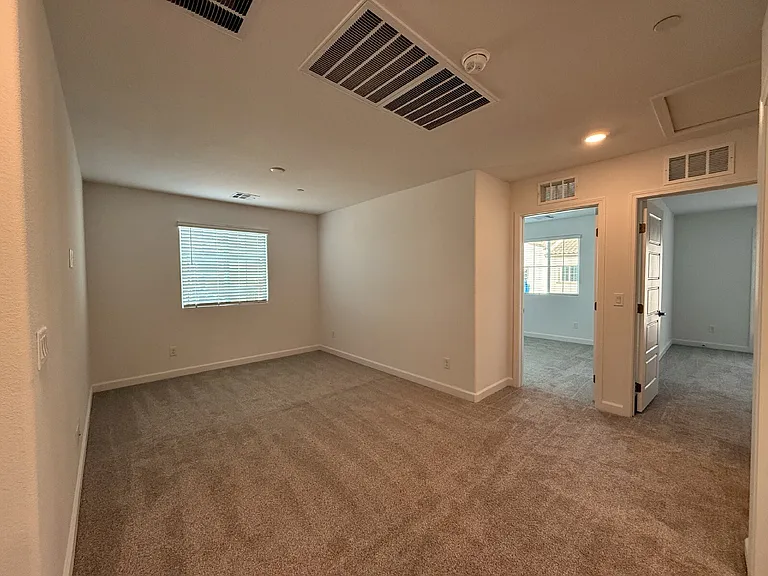 923 Jigglypuff Pl — Photo 17