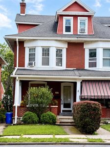 712 8th Ave, Bethlehem, PA, 18018