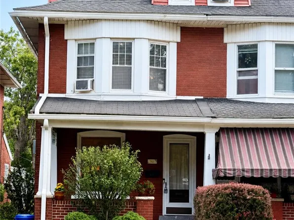 712 8th Ave, Bethlehem, PA 18018