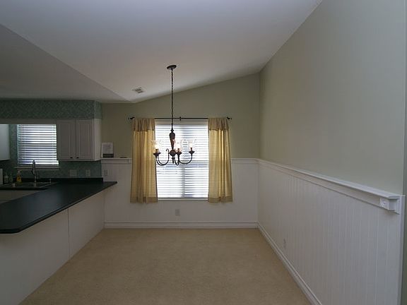 3rd image of 2229 Locksley Woods Dr APT E