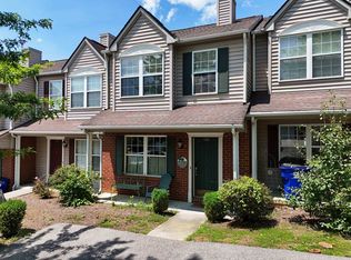 130 Blue Leaf Dr, Christiansburg, VA 24073
