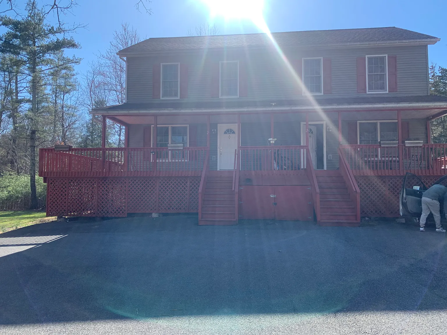 23 Stoll Road — Photo 4