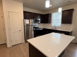 (Undisclosed Address), American Fork, UT 84003