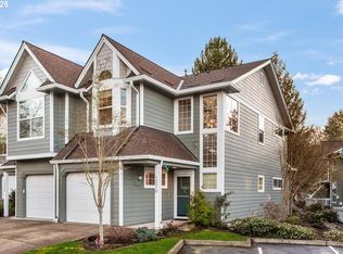 12210 SW Meader Way, Beaverton, OR 97008