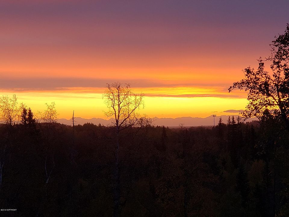 50138 McGahan Ridge Trl, Nikiski, AK 99611 Zillow
