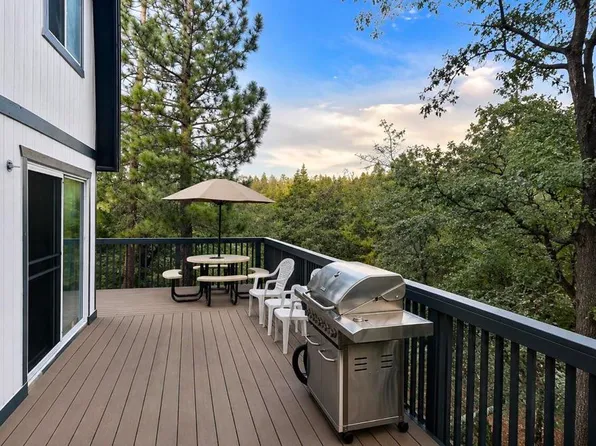 43289 Shasta Rd, Big Bear Lake, CA 92315