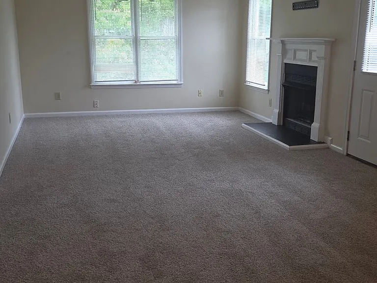 6330 Greycliff Dr — Photo 3