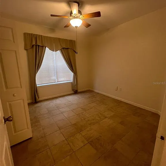 13036 Mulberry Park Dr #416 — Photo 11