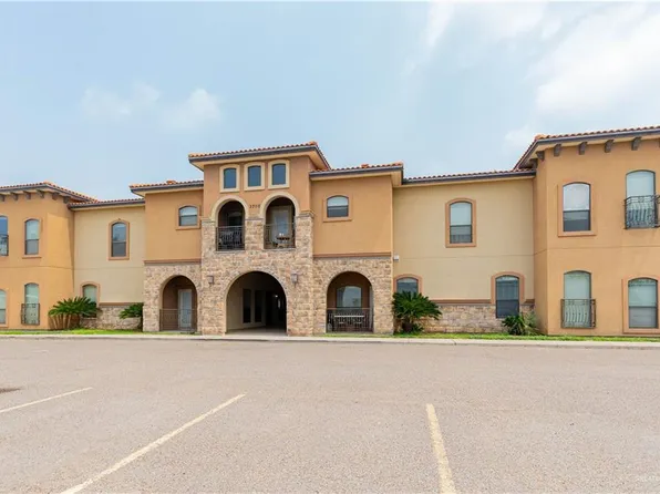 2705 Mimosa St APT 6, Mission, TX 78574