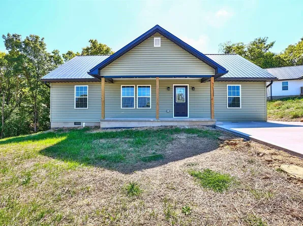 155 Willow Pointe Dr, Glencoe, KY 41046