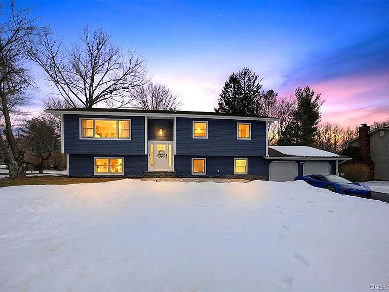 4 Millard Cir — Photo 2