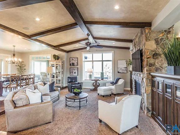 5th image of 4801 S Swiss Stone Cir