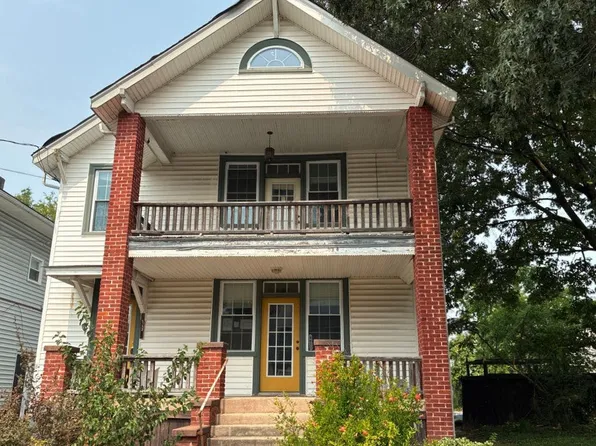 46094611 Newport Ave, Norfolk, VA 23508