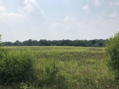 L33 B1 115th Ave SE, Clear Lake, MN, 55319