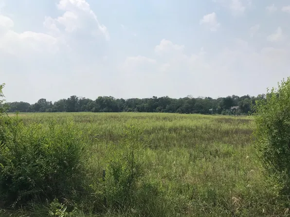 L33 B1 115th Ave SE, Clear Lake, MN 55319