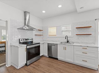 120 NW 4th Avenue, Boynton Beach, FL 33435