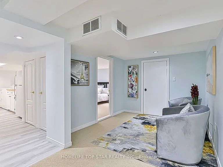 209 W Connaught Ave #BASEMENT — Photo 6