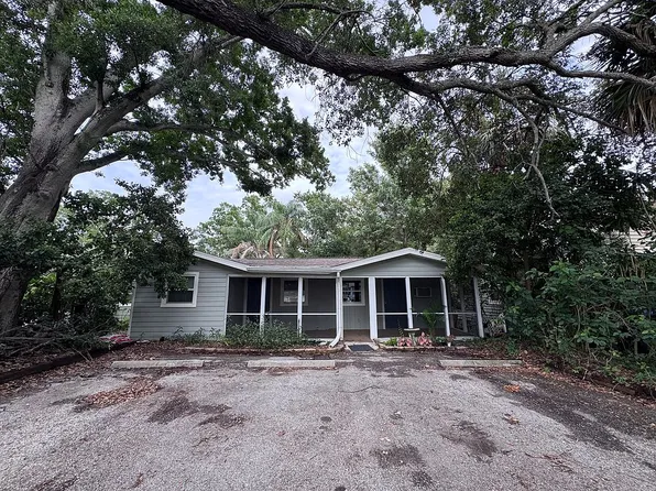 4835 21st St N, Saint Petersburg, FL 33714