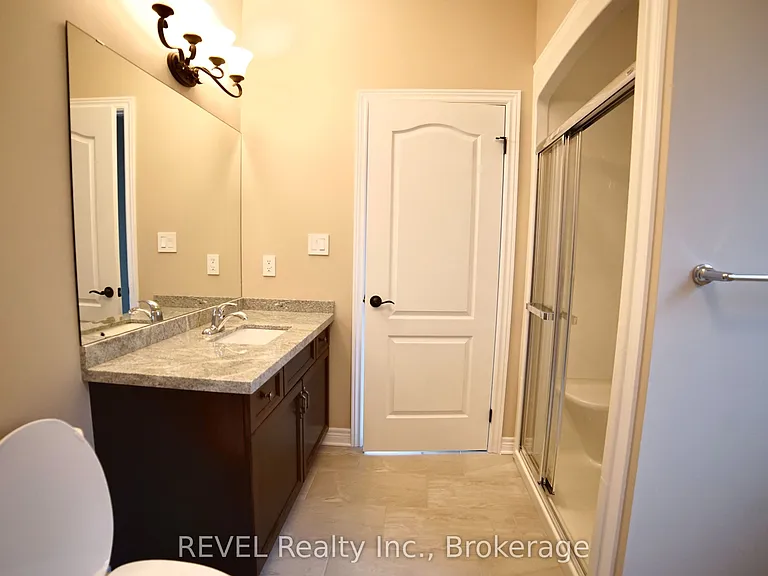 7135 Optimist Ln — Photo 22