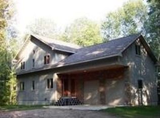 14627 Wildwood Dr, Crosslake, MN 56442