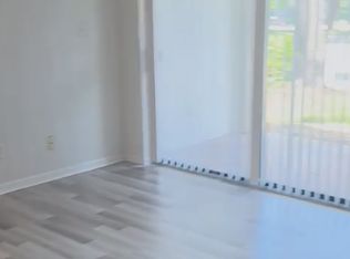 560 S Park Rd #137, Hollywood, FL 33021