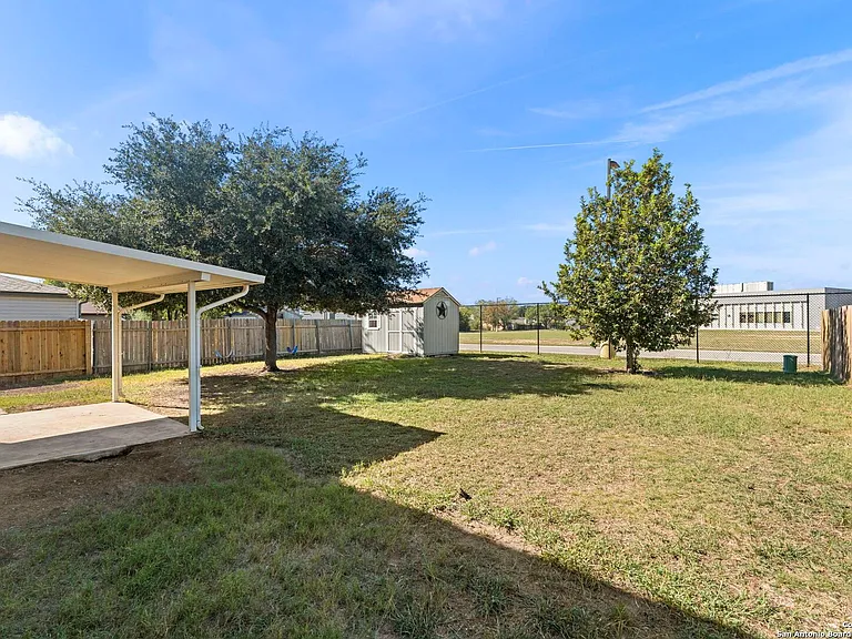 3315 Glacier Lake — Photo 32