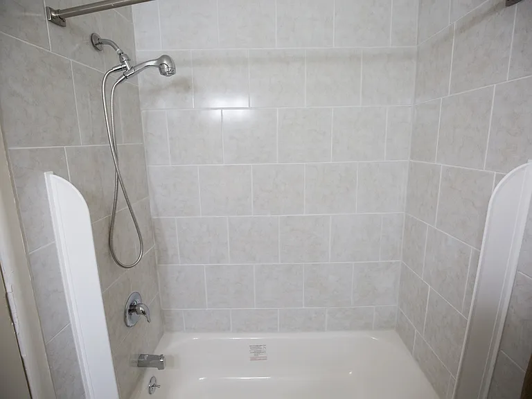 Rustic Village Apartments & Townhomes — Photo 38