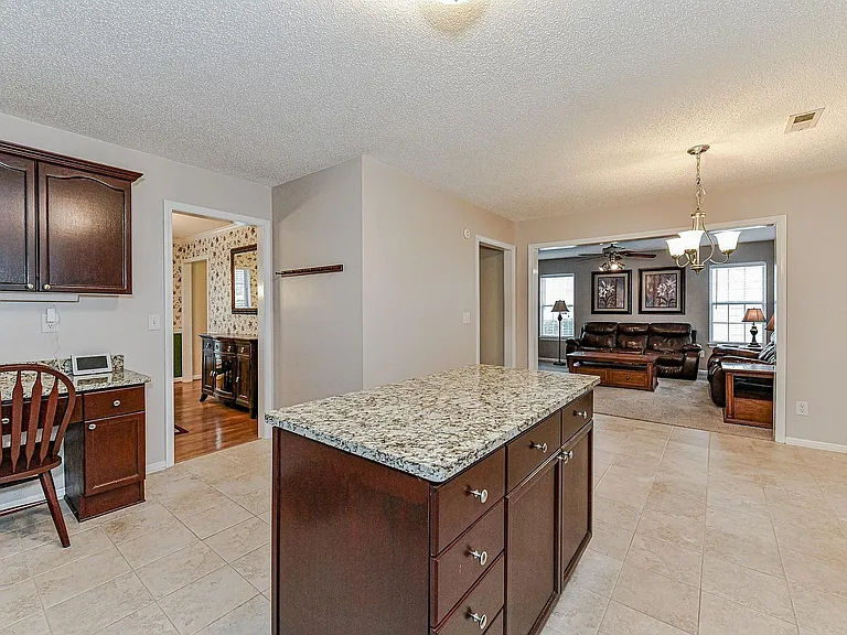 1411 Deer Spring Ct #1 — Photo 33