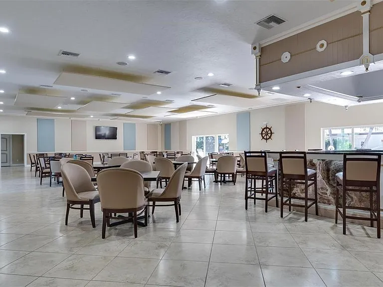 3806 Gulf Of Mexico Dr #C108 — Photo 34